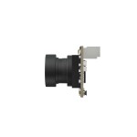 Caddx Ant Lite Analog Camera 1200TVL DC5-25V FOV 165. Full Featured Nano Camera Cycle Edition for Racing Drone Part